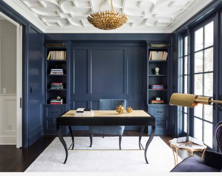 Start Your EU Residency Journey Today